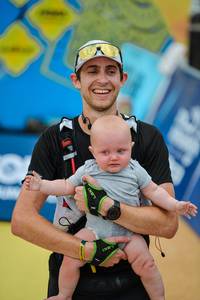 BIB: 
                            <button type="button" onclick="openModal(22754781)" class="btn btn-primary btn-sm float-right btn-popup" data-toggle="modal" data-target=".modal-high-quality">
                        <i class="fas fa-shopping-cart"></i> Add to Cart
                    </button>
                                            <button type="button" onclick="isThisMe(22754781, true)" class="btn btn-success btn-sm float-right btn-popup btn-isme hidden" data-toggle="tooltip" data-placement="bottom" title="นี่คือรูปของคุณใช่ไหม คลิกที่นี่เพื่อเอาเข้าอัลบั้ม">
                        <i class="fas fa-plus"></i> Add to album
                    </button>
                    <button type="button" onclick="isThisMe(22754781, false)" class="btn btn-warning btn-sm float-right btn-popup btn-isnotme hidden">
                        <i class="fas fa-ban"></i> Remove from album
                    </button>